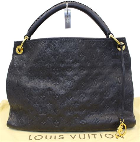 louis vuitton artsy empreinte for sale